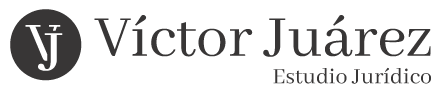 Logo1