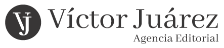 Logo2